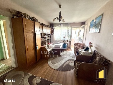 Apartament 2 camere | 50 mp | Zona Piata Somes