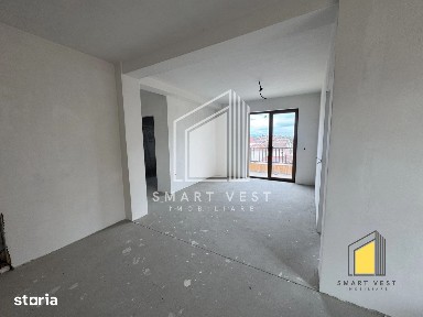Apartament 3 camere | 64 mp utili | Zona Odobescu