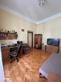 Apartament cu 2 camere de vanzare, 74 mp, langa Turnul Pompierilor, Ul