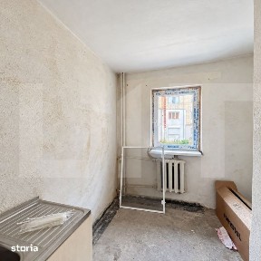 Exclusivitate | Garsoniera in Saveni