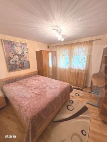 Centru, Botosani