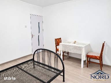 Garsonieră confort 1 de vânzare - Rădăuți