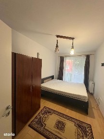 Apartament 2 camere zona Avantgarden