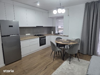 APARTAMENT PREMIUM 2 CAMERE | PRIMA ÎNCHIRIERE AVANTGARDEN 4 PARCARE
