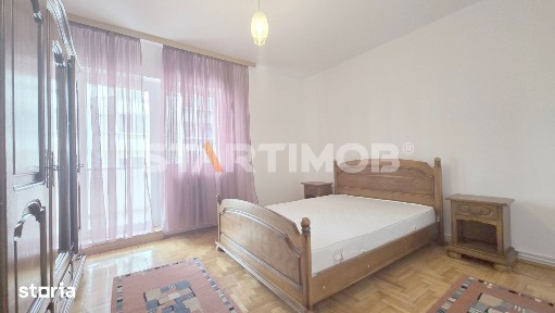 Apartament doua camere Racadau