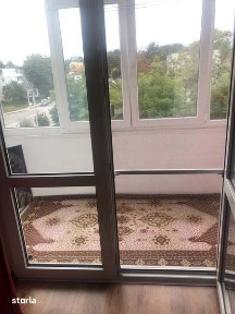 Inchiriere apartament