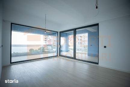 EXCLUSIVITATE Apartament PREMIUM CU VEDERE FRONTALĂ LA MARE - FALE