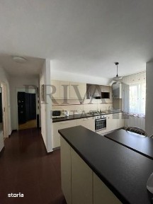 Apartament decomandat 3 camere, 70 mp, centrala, zona medicina