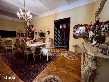 Elisabetin, Timisoara, Timis