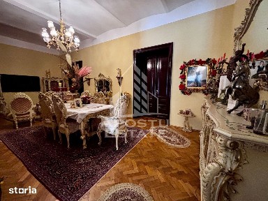 Elisabetin, Timisoara, Timis