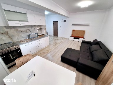 Ap 1 Camera & loc parcare Giroc zona Eso 300 euro