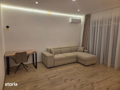 Apartament premium 2 camere, 2 locuri de parcare, Dumbravita