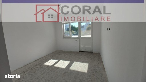 Apartament 2 camere, zona Progresul