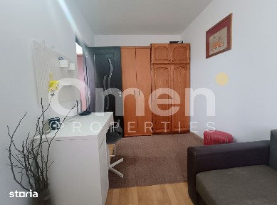 Apartament de vânzare | Zona Meda | 2 camere | 26 mp