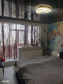 Apartament2 camere Exclusivitate ultracentral