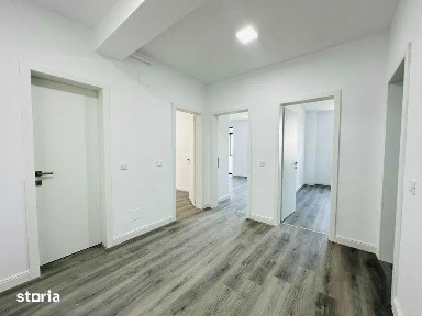 APARTAMENT 3 CAMERE | ZONA COMPOZITORI | LOC DE PARCARE INCLUS