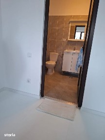 4 camere dobrogea 1