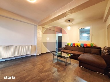 Apartament cu 2 camere de vânzare în zona Aparatorii Patriei