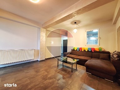 Apartament cu 2 camere de vânzare în zona Aparatorii Patriei