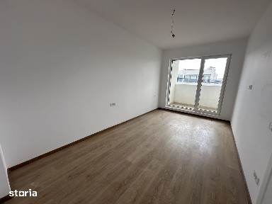Apartament 2 camere/finisat la cheie/7 minute de metrou Berceni