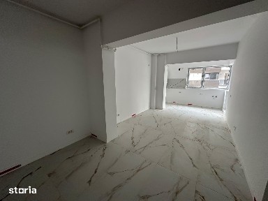 Apartament cu 2 camere, Finisat, Metrou Dimitrie Leonida/ Berceni