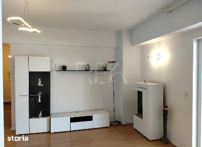 Studio Pantelimon-Dudesti, centrala, an 2019, metrou, 48 mp
