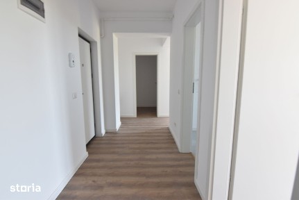 Ghencea, Sectorul 6, Bucuresti