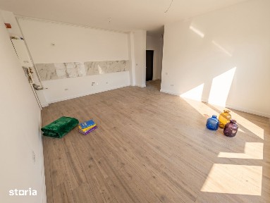 Apartament 3 camere 69mp | 0 comision | Nou | Tunari - Otopeni