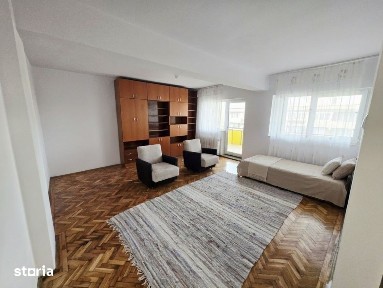 Apartament 4 camere, Magheru - ideal 3-4 studenti | Langa facultati