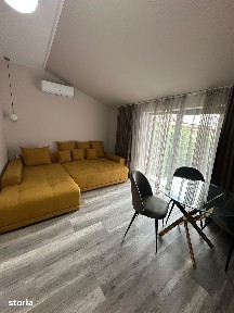 Ultracentral-apartament cu utilități incluse în preț!