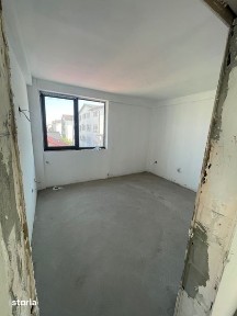 Apartament Magnolia Craiova (BUCATARIE echipata INCLUSA in pret)