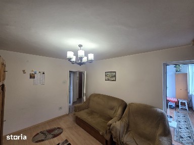 2 camere bld. Epureanu, etaj 2/4