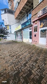 G. Bacovia, Bacau