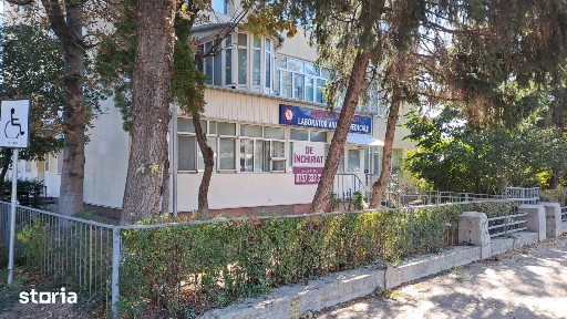 Marasesti, Cornisa, Bacau