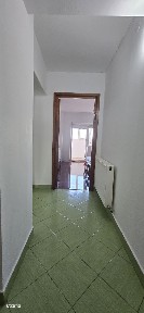 Comision zero,VÂNZARE apartament 3camere, Târgoviște, Calea Bucuresti