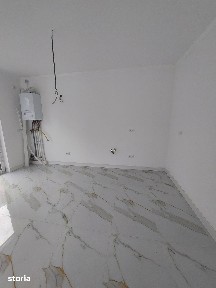 Oncea - Casă nouă, finalizată, zona str.Bihorului