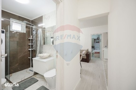 Casă / Vilă cu 3 camere de vânzare în zona Centrală- Parcul Brătianu