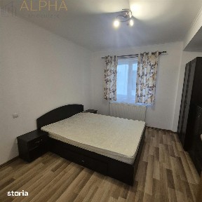 APARTAMENT 3 CAMERE DE INCHIRIAT - str CALEA MOLDOVEI, EXCLUSIVITATE