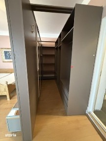Apartament spatios, zona centrala !