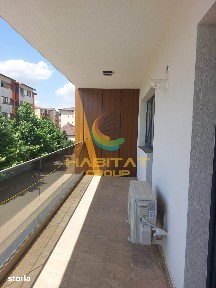 Apartament 2 camere- 50 mp - predare in 2 luni