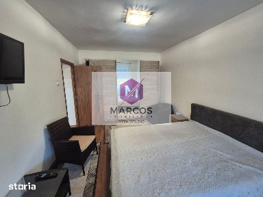 Apartament o camera