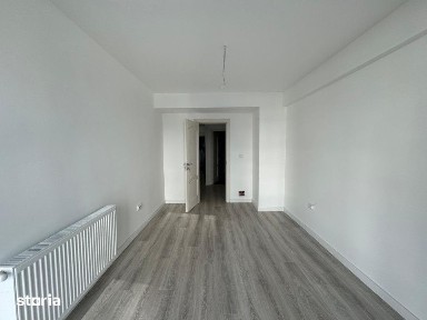 Apartament 2 camere, 56,6 mp, etajul 2, zona Corneliu Coposu