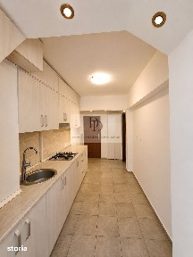 Apartament 2 camere | 53 mp | Renovat | Gheorgheni - Mercur