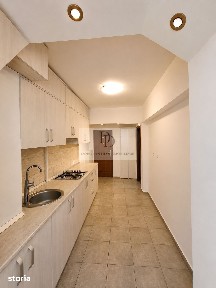 Apartament 2 camere | 53 mp | Renovat | Gheorgheni - Mercur