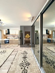 APARTAMENT 2 CAMERE DE VÂNZARE | STR. TEILOR, FLOREȘTI