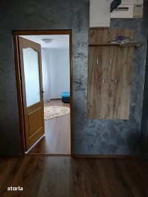 Apartament 2 camere Grigorescu
