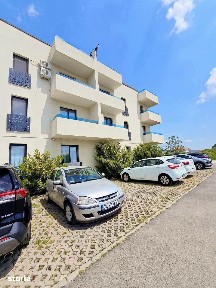 Apartament 2 Camere Lux, Green Lake Residence, Fundeni Dobroești