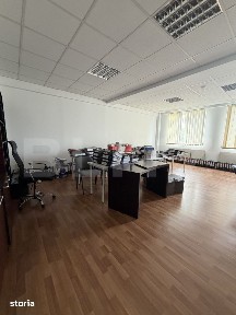 Scheia, Suceava