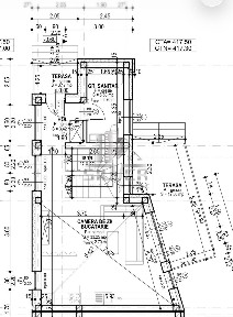 Casa tip duplex premium/zona strazii Campului.