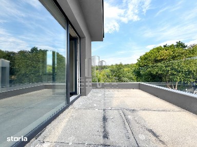 Casa tip duplex premium/zona strazii Campului.